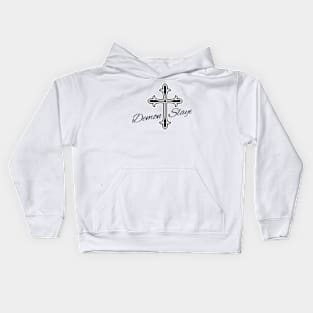 Demon Slayer Kids Hoodie